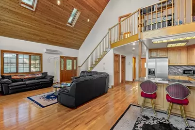 22 Langlois Pines, Lakeville, MA 02347 - Photo 14
