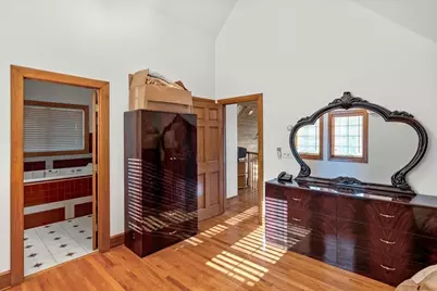22 Langlois Pines, Lakeville, MA 02347 - Photo 28