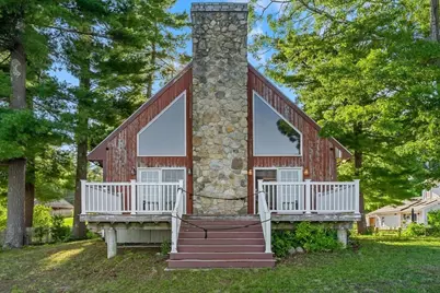 22 Langlois Pines, Lakeville, MA 02347 - Photo 32