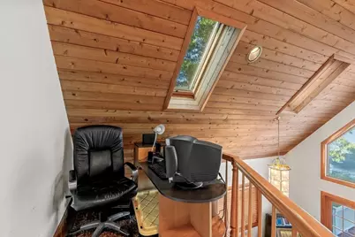 22 Langlois Pines, Lakeville, MA 02347 - Photo 24