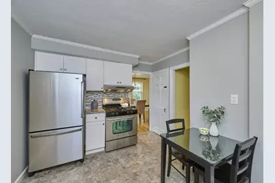 45 Bonair Street, Boston, MA 02132 - Photo 4