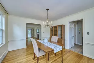 45 Bonair St, Boston, MA 02132 - Photo 6
