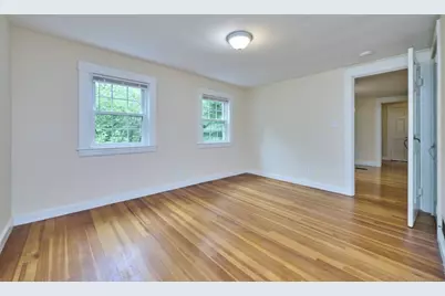 45 Bonair Street, Boston, MA 02132 - Photo 14