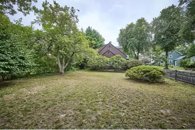 45 Bonair Street, Boston, MA 02132 - Photo 24