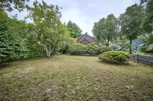 45 Bonair St, Boston, MA 02132 - Photo 24