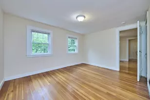 45 Bonair St, Boston, MA 02132 - Photo 12