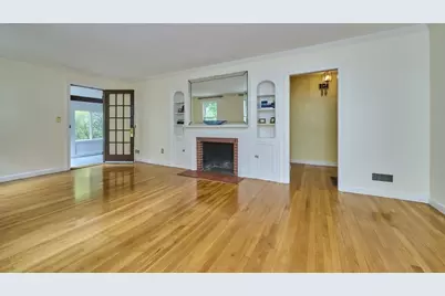 45 Bonair Street, Boston, MA 02132 - Photo 22