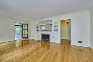 45 Bonair St, Boston, MA 02132 - Photo 22