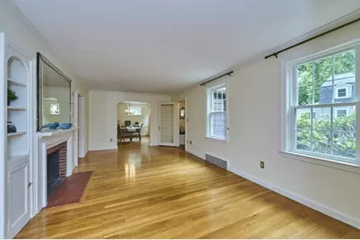 45 Bonair Street, Boston, MA 02132 - Photo 8