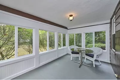 45 Bonair Street, Boston, MA 02132 - Photo 18