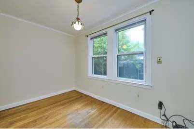 45 Bonair Street, Boston, MA 02132 - Photo 20