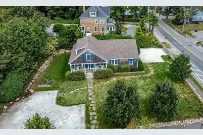 3 Old Dock Road #West, Falmouth, MA 02540 - Photo 24
