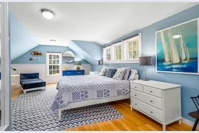 3 Old Dock Road #West, Falmouth, MA 02540 - Photo 16