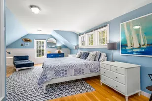 3 Old Dock Rd, Falmouth, MA 02540 - Photo 16