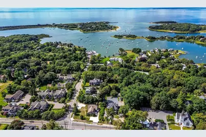 3 Old Dock Road #West, Falmouth, MA 02540 - Photo 26