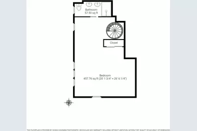 3 Old Dock Road #West, Falmouth, MA 02540 - Photo 20