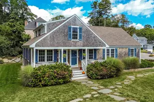 3 Old Dock Rd, Falmouth, MA 02540 - Photo 2