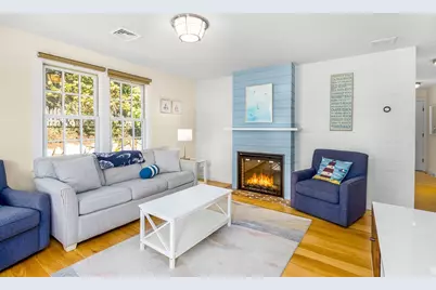 3 Old Dock Road #West, Falmouth, MA 02540 - Photo 4