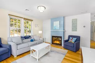3 Old Dock Rd, Falmouth, MA 02540 - Photo 4
