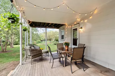 22 Moulton Rd #1, Arlington, MA 02476 - Photo 20