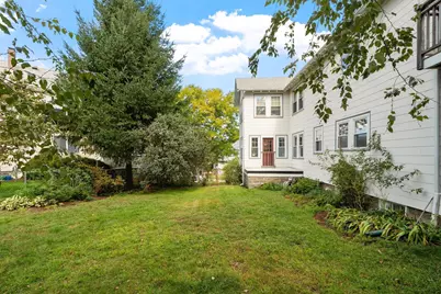 22 Moulton Rd #1, Arlington, MA 02476 - Photo 22