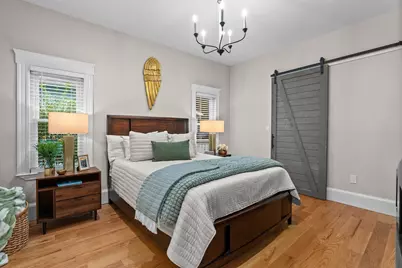 197 Brookside Pkwy, Medford, MA 02155 - Photo 16