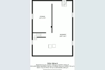 197 Brookside Pkwy, Medford, MA 02155 - Photo 40