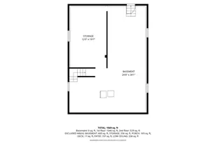 197 Brookside Pkwy, Medford, MA 02155 - Photo 40