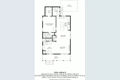 197 Brookside Pkwy, Medford, MA 02155 - Photo 38