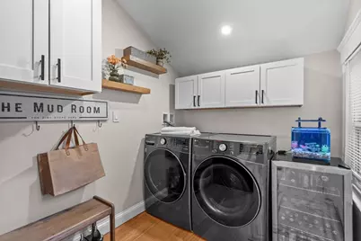 197 Brookside Pkwy, Medford, MA 02155 - Photo 22