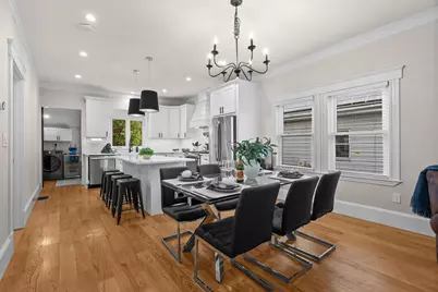 197 Brookside Pkwy, Medford, MA 02155 - Photo 14