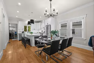 197 Brookside Pkwy, Medford, MA 02155 - Photo 14