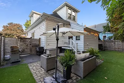 197 Brookside Pkwy, Medford, MA 02155 - Photo 36