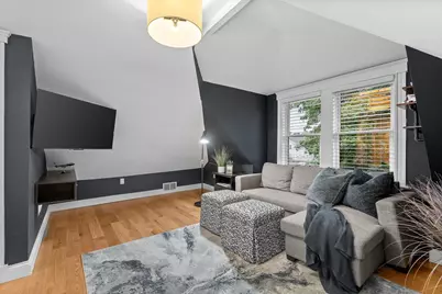 197 Brookside Pkwy, Medford, MA 02155 - Photo 28