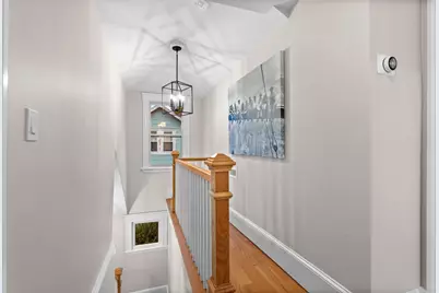 197 Brookside Pkwy, Medford, MA 02155 - Photo 24