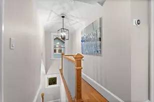 197 Brookside Pkwy, Medford, MA 02155 - Photo 24