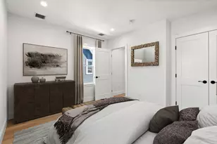 49-51 Spring St, Medford, MA 02155 - Photo 34