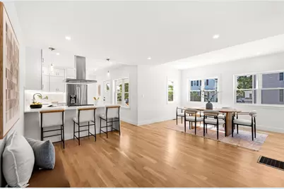 49-51 Spring Street, Medford, MA 02155 - Photo 4