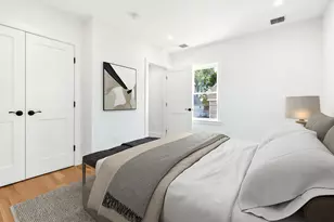 49-51 Spring St, Medford, MA 02155 - Photo 18