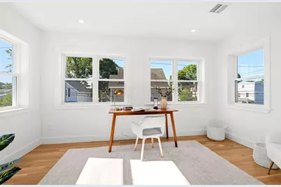 49-51 Spring Street, Medford, MA 02155 - Photo 14