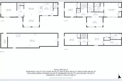 49-51 Spring Street, Medford, MA 02155 - Photo 42