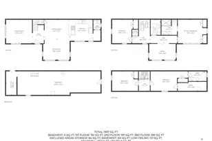 49-51 Spring St, Medford, MA 02155 - Photo 42