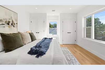 49-51 Spring Street, Medford, MA 02155 - Photo 16
