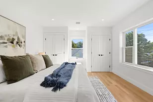 49-51 Spring St, Medford, MA 02155 - Photo 16