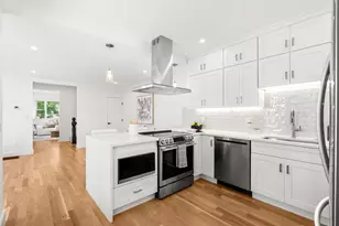 49-51 Spring St, Medford, MA 02155 - Photo 8