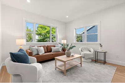 49-51 Spring Street, Medford, MA 02155 - Photo 30