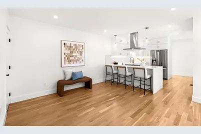 49-51 Spring Street, Medford, MA 02155 - Photo 6