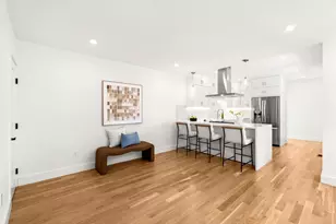 49-51 Spring St, Medford, MA 02155 - Photo 6