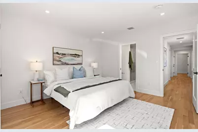49-51 Spring Street, Medford, MA 02155 - Photo 32