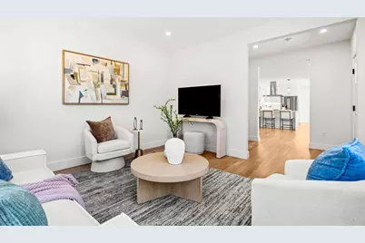 49-51 Spring Street, Medford, MA 02155 - Photo 12